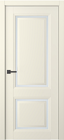 Аурум 2 Эмаль шампань фото