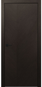 Лайнвуд 3 Тёмное дерево фото Лайнвуд 3 Тёмное дерево фото