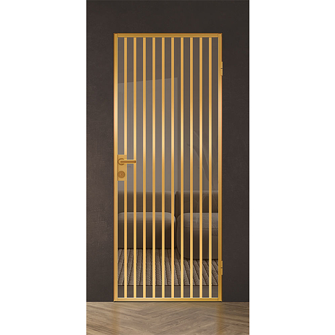 Спейс Апр 10 Gold фото