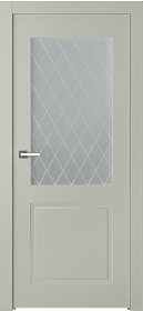 Кремона 2 Эмаль шёлк фото