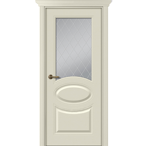 Элина Эмаль шампань фото