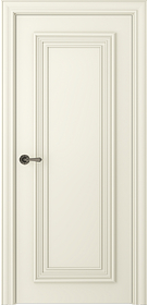 Палаццо 1 Эмаль шампань фото