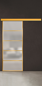 Спейс Ап 4 Gold фото Спейс Ап 4 Gold фото