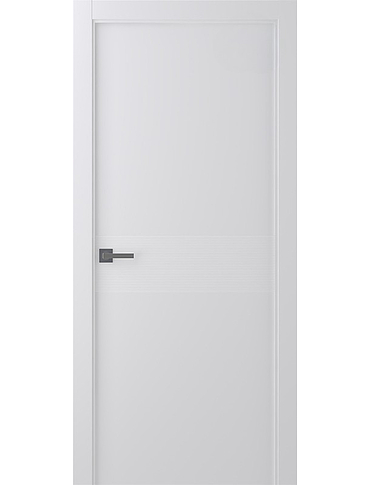 Ивент 2 Эмаль заказной фото