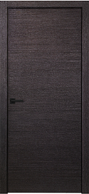 Лайнвуд 2 Чёрный абрикос фото