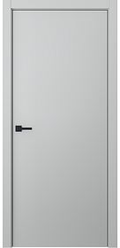 Avesta Эмаль пепельный фото