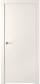 Базис Эмаль жемчуг фото