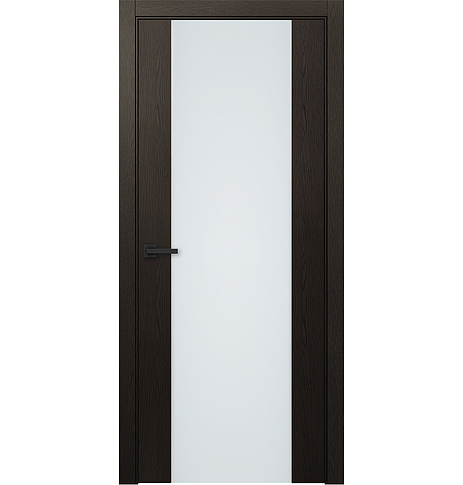 Лайнвуд 1 202 Тёмное дерево фото