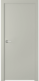 Avesta Эмаль шёлк фото