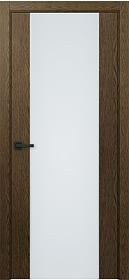 Лайнвуд 1 202 Античный орех фото Лайнвуд 1 202 Античный орех фото