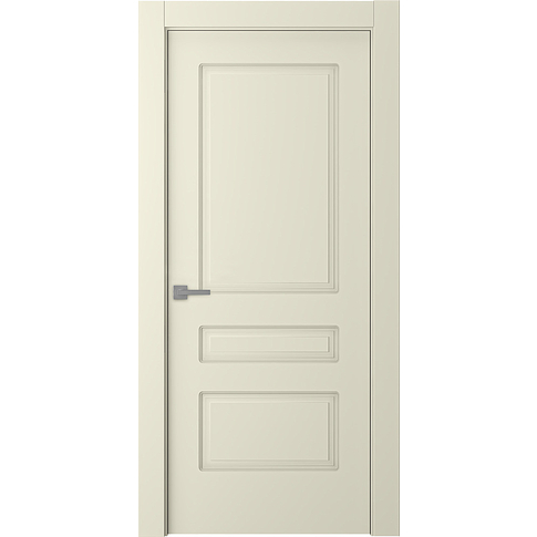 Роялти Эмаль шампань фото