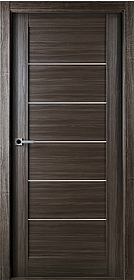 Межкомнатная дверь Мирелла глухая Межкомнатная дверь Мирелла глухая