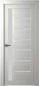 New England фото New England фото