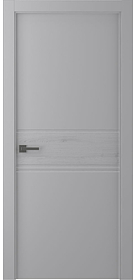 Твинвуд 2 Эмаль светло-серый фото Твинвуд 2 Эмаль светло-серый фото