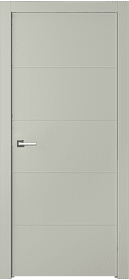 Arvika Эмаль шёлк фото Arvika Эмаль шёлк фото