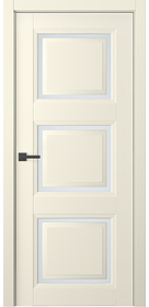 Аурум 3 Эмаль шампань фото