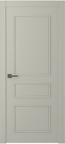 Ламира 3 Эмаль шёлк фото