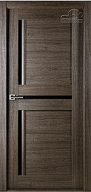 Матрикс 02 (остекленное) фото Матрикс 02 (остекленное) фото