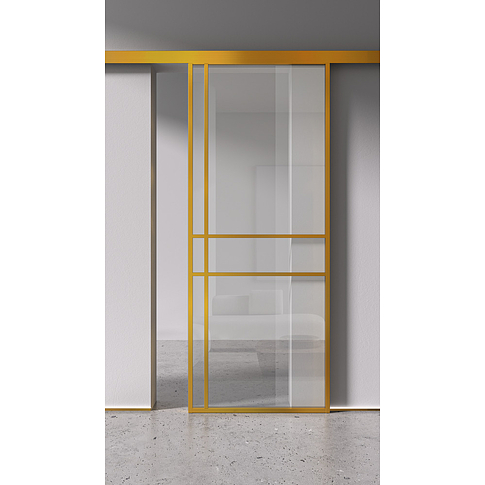 Спейс Ап 6 Gold фото