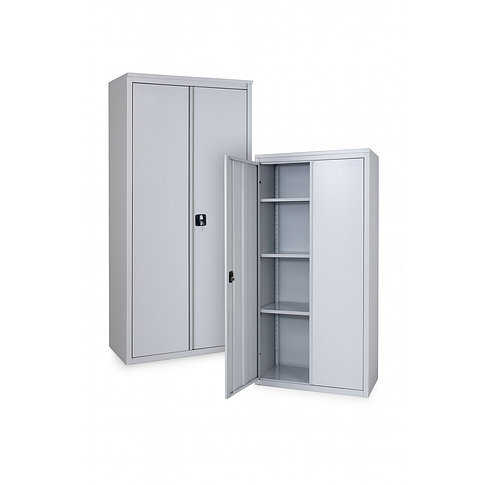 Шкафы-локеры