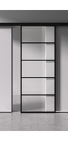 Спейс Ап 4 Black фото