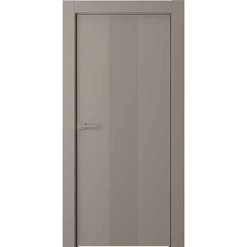 Ивент 1 Эмаль мокко фото