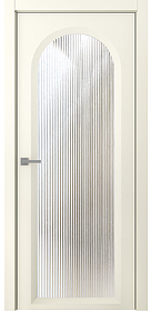 Аргентум 1E Эмаль шампань фото