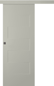 Split Эмаль шёлк Купе фото Split Эмаль шёлк Купе фото