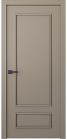 Ламира 5 Эмаль мокко фото