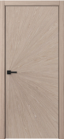 Дв.полотно Пвдгщ "Лайнвуд 4" Дуб Французский 2,0-0,9 Smartcore Распашная