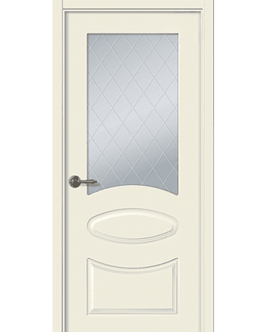 Элина Эмаль жемчуг фото Элина Эмаль жемчуг фото