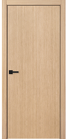 Лайнвуд 1 Дуб светлый фото