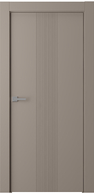 Ивент 1 Эмаль мокко фото