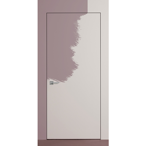 Smart Invisible Reverse Pro фото