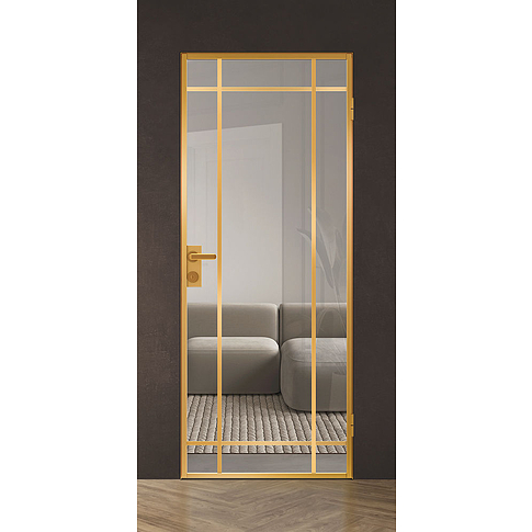 Спейс Апр 8 Gold фото