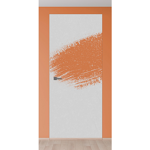 Smart Invisible Uni Pro Грунтованное фото