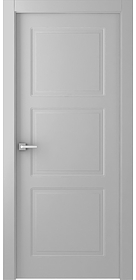 Granna Эмаль пепельный фото