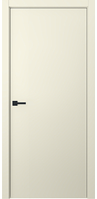 Avesta Эмаль шампань фото Avesta Эмаль шампань фото