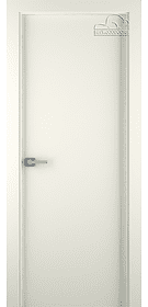 Avesta Эмаль жемчуг фото Avesta Эмаль жемчуг фото