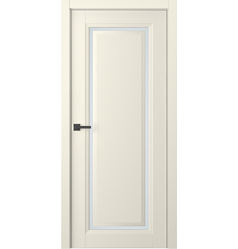 Аурум 1 Эмаль шампань фото