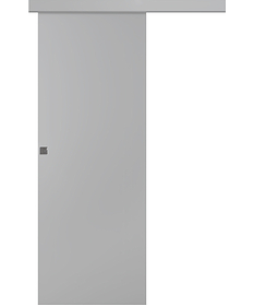 Avesta Эмаль светло-серый Купе фото