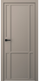 Нео 2 Эмаль мокко фото Нео 2 Эмаль мокко фото