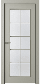 Ламира 1 Эмаль шёлк фото Ламира 1 Эмаль шёлк фото