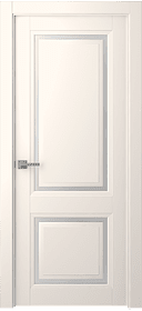 Аурум 2 Эмаль жемчуг фото