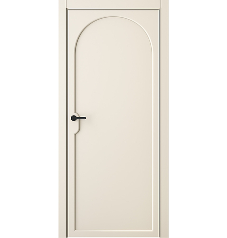 Триумф 1 Эмаль жемчуг фото Триумф 1 Эмаль жемчуг фото