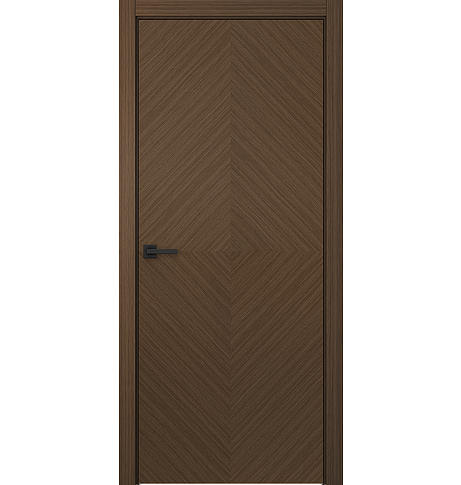 Лайнвуд 6 Орех фото Лайнвуд 6 Орех фото