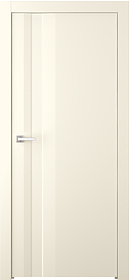 Слайд Эмаль шампань фото