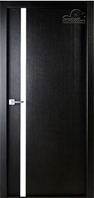 Уника 208 (остекленное) фото