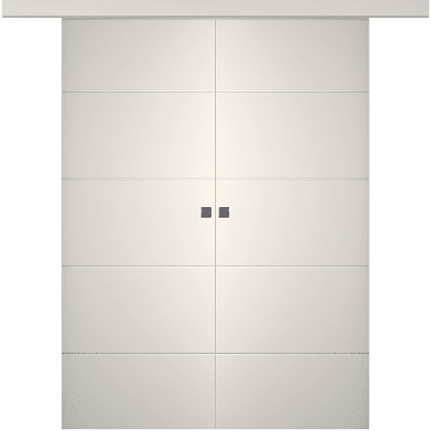 Arvika Эмаль жемчуг Купе двойное фото