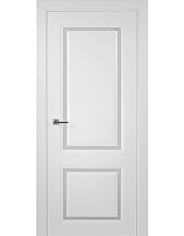 Аурум 2 Эмаль заказной фото